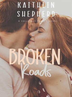 cover image of Taking Love
